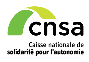 Caisse nationale de solidarité pour l'autonomie