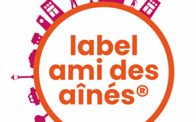 Webinaires de présentation de la démarche et du LABEL « AMI DES AÎNÉS »®